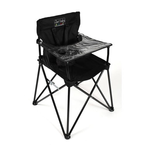 ciao! baby chair