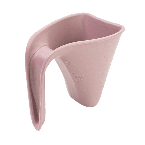 Washy Bath Jug