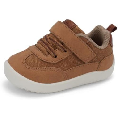 Stride Rite Nick 2.0 (Infant/Toddler)