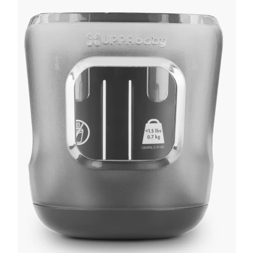 Cup Holder for Vista, Cruz, & Minu