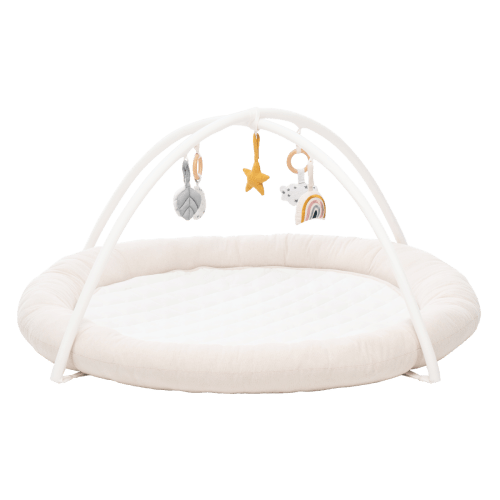OLLIE – Babybee