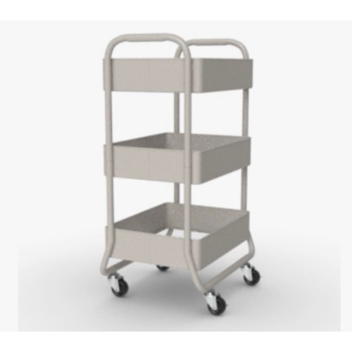 cart - Google Search
