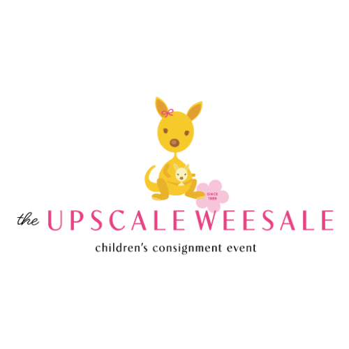 🎉 WeeCard — The Gift of WeeSale! | Upscale Weesale