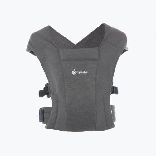 Embrace Newborn Carrier for 0-12 Months | Ergobaby EU