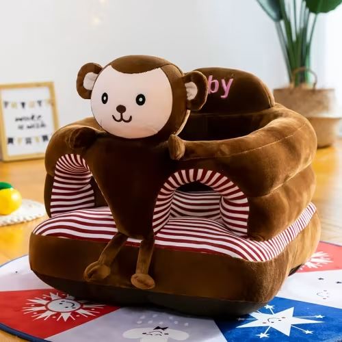 chair toddlers aged months sofa designed infants - Temu
