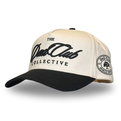 Vintage Mom & Dad Trucker Hats | Men & Women | Kids Grandpa Boy Mom Girl Dad Hats | Country Western | Cotton | Snapback