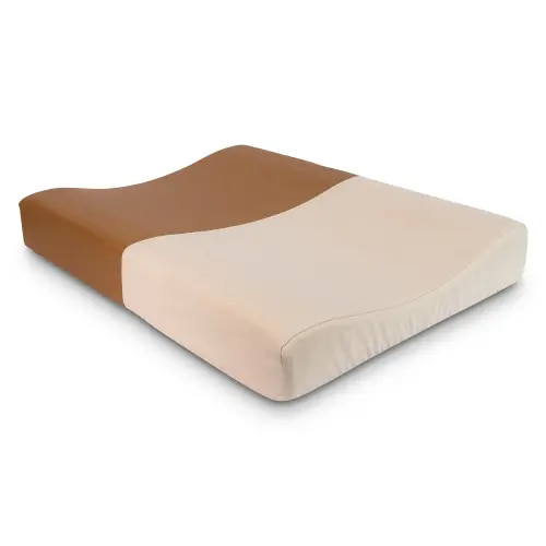 Sand Change Mat — Ernie Baby