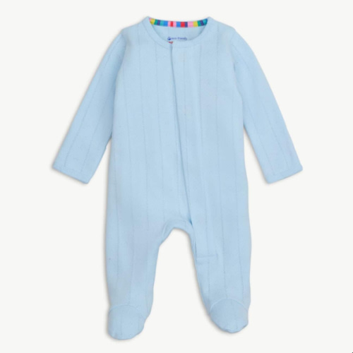 Magnetic Footie – Magnetic Me - Newborn