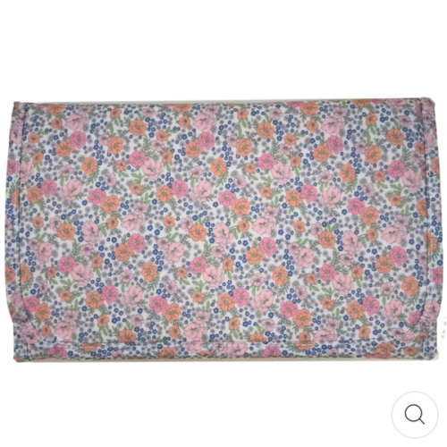 Game Changer Changing Pad by TRVL