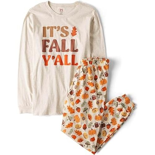 Matching Pajama Sets | For Mom, Size M