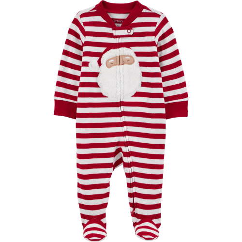 Carter's Child of Mine Baby Sleep 'N Play, Sizes Preemie-6/9 Months