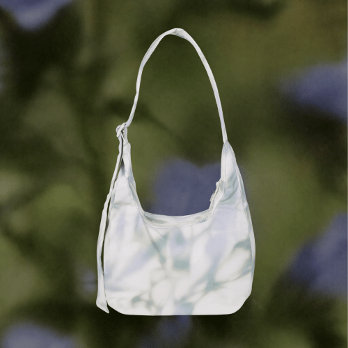 Daily Diaper Bag - Garden Shade (NEW!)