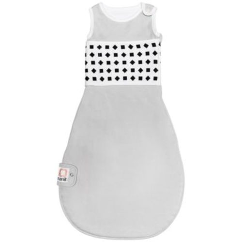 Breathing Wear Sleeping Bag