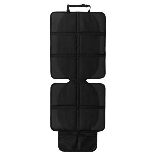 Coolkidz Premium Car Seat Protector – Baby Kingdom