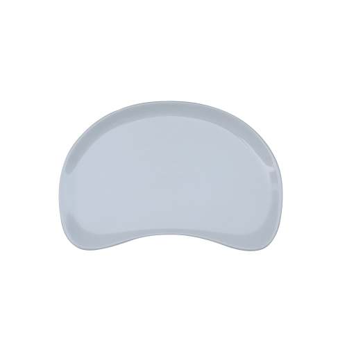 multi seat tray replacement grey – bumbousa