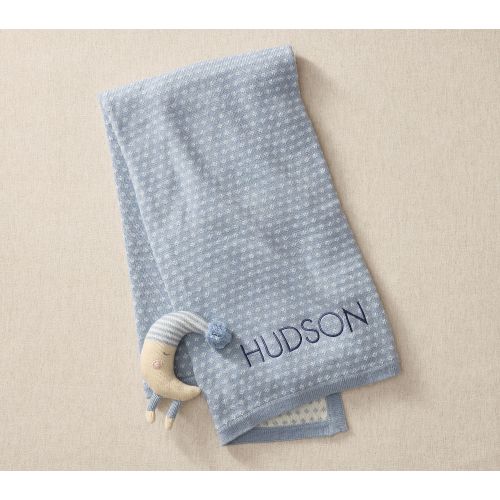 Sleepy Time Gift Set