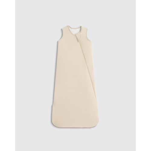 Bamboo Sleep Bag 1.0 TOG in Eternal Blue