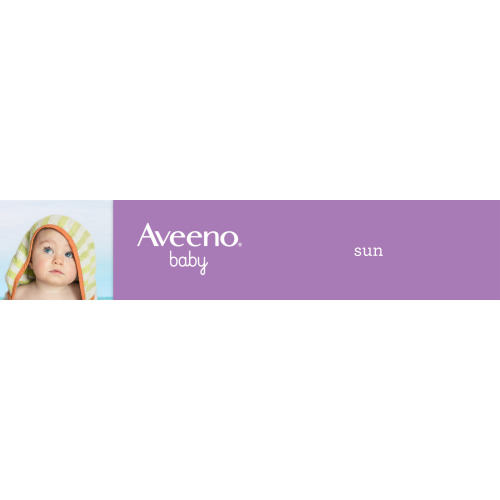 Amazon.com: Aveeno Baby: sun