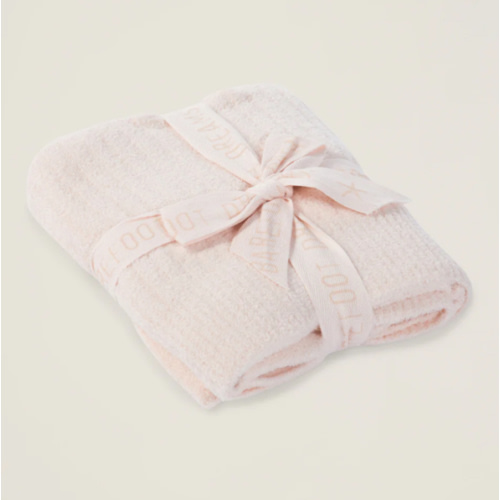 CozyChic Lite® Ribbed Baby Blanket
