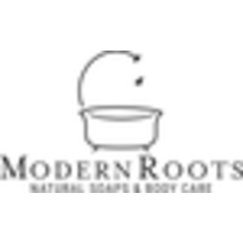 Purely Baby Body Melt