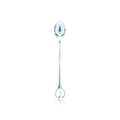 Elsa Peretti® Apple Feeding Spoon