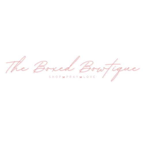 Waffle & Cheesecake Sleep & Play (2 styles) – The Boxed Bowtique