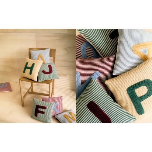 SCALLOPED MEDIUM BASKET - See all - KIDS AND BABY - DECORATION | Zara Home United States of America