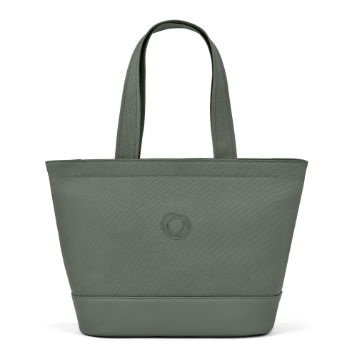 Bugaboo diaper bag