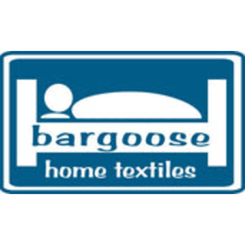 Porta Crib - Natural Cotton Top Waterproof Crib Pads — Bargoose Home Textiles, Inc.