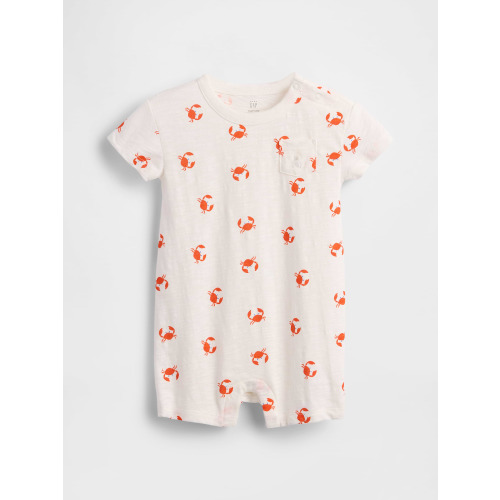 Baby Shorts | Gap