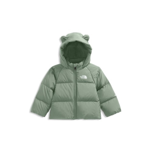Baby North Down Fleece Lined Jacket