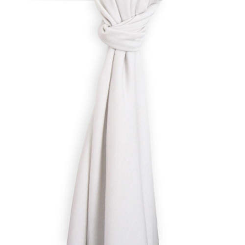 Swaddle Blanket, Merino Wool, Newborn to 3 Months, Oat Default Title