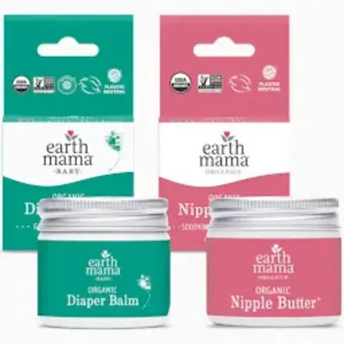 earth mama - Google Search