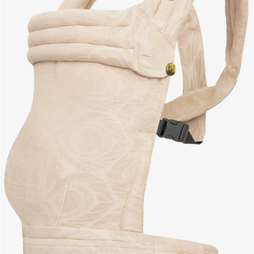 Argus Oat | Zeitgeist Baby Carrier | SHOP ARTIPOPPE