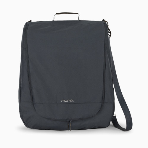 Nuna TRIV series Bag - Indigo