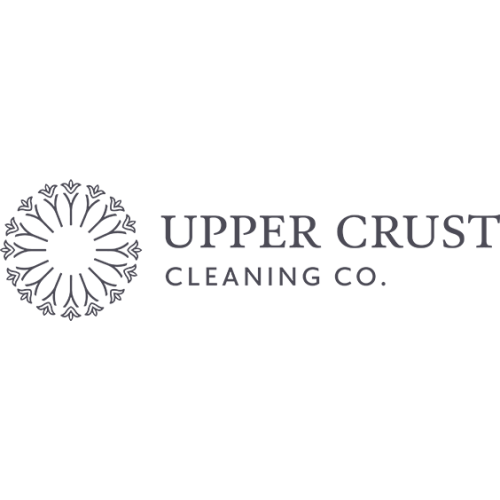 Black Diamond, WA House Cleaning and Maid Services