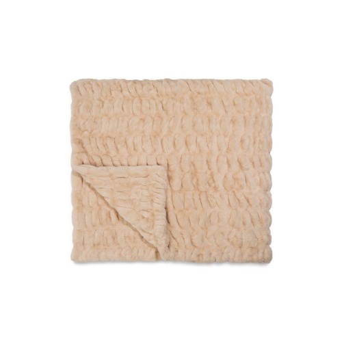 Original Throw Blanket