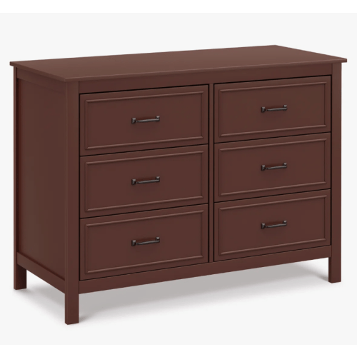 $178 Dresser - daVinci, Wayfair