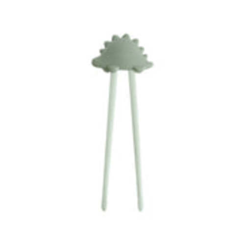 Training Chopsticks – Mushie