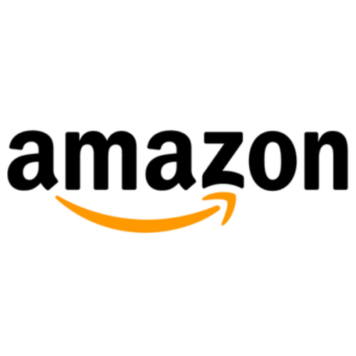 amazon gift card - Google Search