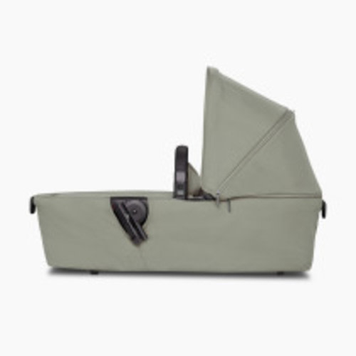 Joolz Aer+ Bassinet Cot - Sage Green