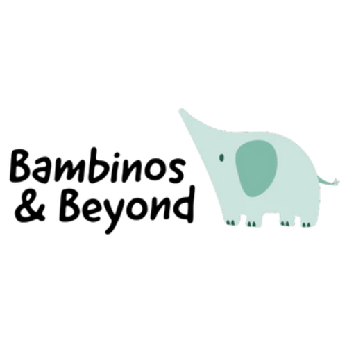 Roma Uptown Rider Buggy Board With Toddler Seat – Bambinosandbeyond