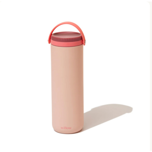 Willow® Portable Breast Milk Cooler - On The Go Storage | Willow