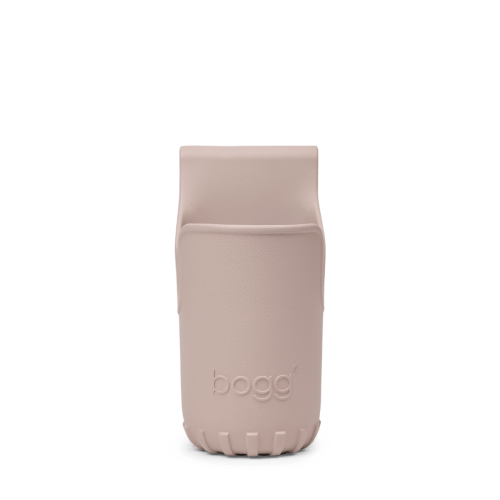 40oz Bogg Bevy 2.0 - Mushroom – BOGG BAG