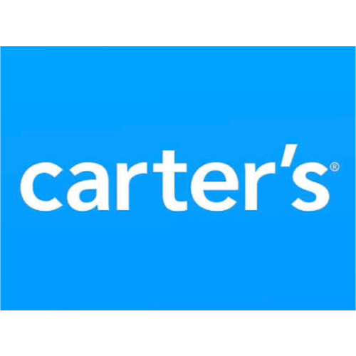 Carter's Gift Card