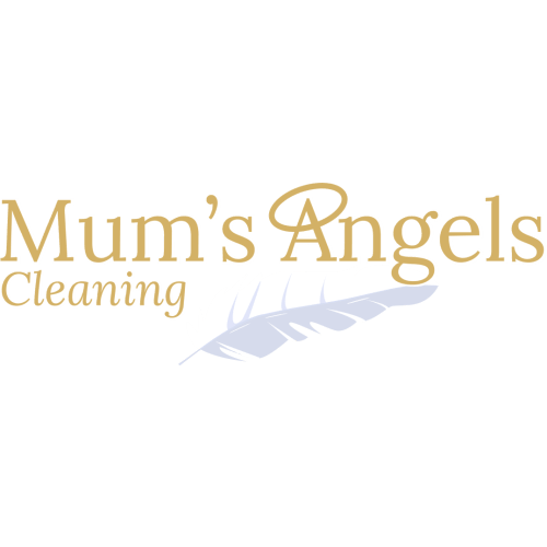 Gift Vouchers – Mums Angels Cleaning