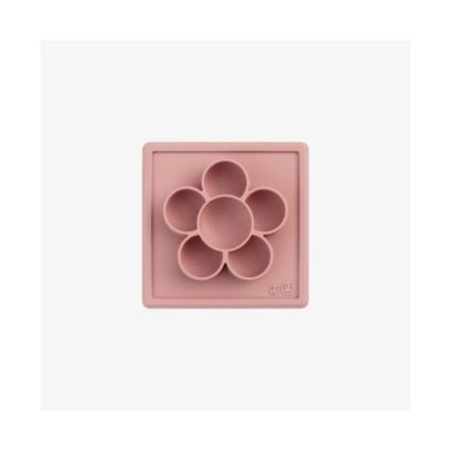 Mini Food Mat