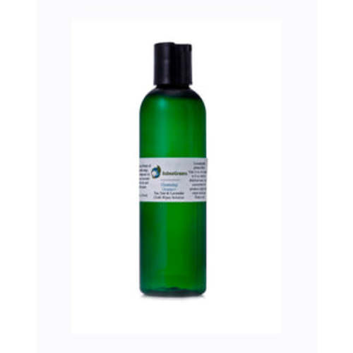 Cleansing Greens (Refill)