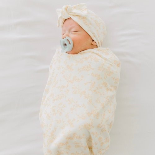 23AC04D6-33FD-4258-885C-AE14FA1A0454_1_105_c.jpg 886×886 pixels