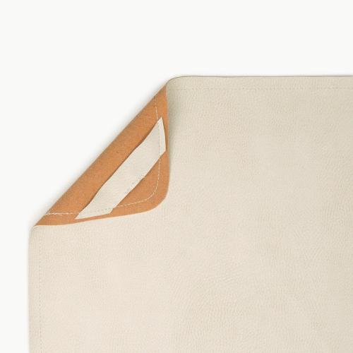 Gathre Micro Mat | The Baby Cubby